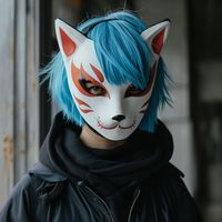 m0m0x.art