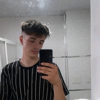 recep_03_afyn