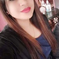 saaraa633