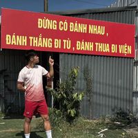nhạc nền - Bin⚽️⭐️