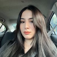 user0610194618