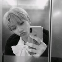 helo_ama_o.felix