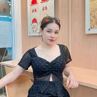 nongjang_05