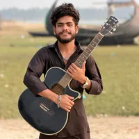 original sound - nhalvi6