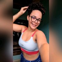 natynhasilva30