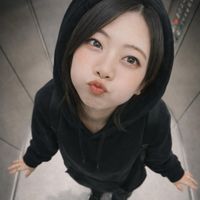 mimichen828