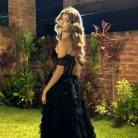 mandhinha013