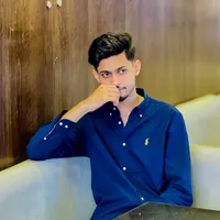 original sound - nur.uddin.rimon