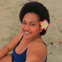 amusapi123
