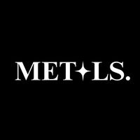 metals.ac
