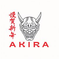 akira_store0