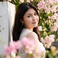 bs.krittiya