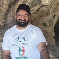 original sound - abulena4