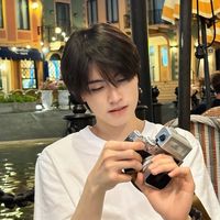เสียงต้นฉบับ - nani ♡︎ ྀི (24K)