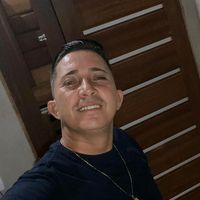 mauriciomoreno0509