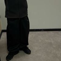 original sound - Ball is life.