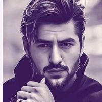 muhamed6_6
