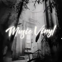 original sound - musicvinyl2