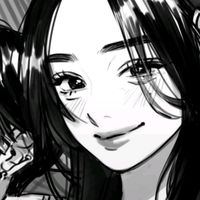 koaungthan49