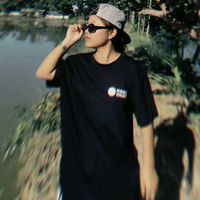 original sound