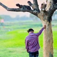 sahin_hassan1