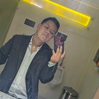 bizer_by