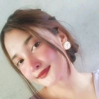 anukc23