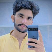 musmankhan312