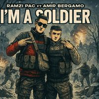 ramzi_pac