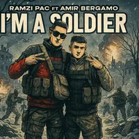 original sound - ramzi_pac