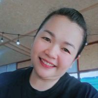 yingying_pornnapa