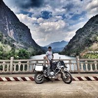 arnon_kiikii6