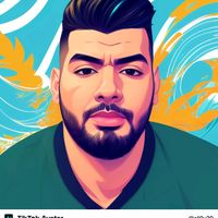 الله شوفتنيا