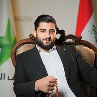 aboo_fahad_
