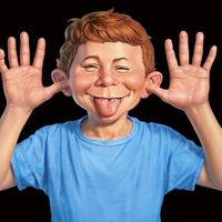 lipeznh0