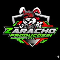 josezaracho_