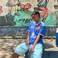 rodrigues_ofc05