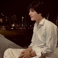 neksad.wazir