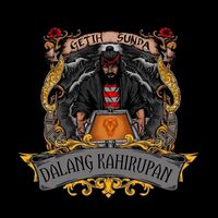 dalang_kahirupan