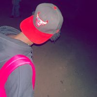 original sound