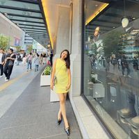 ankita_25
