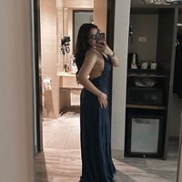 viya.neth