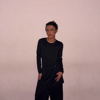 原聲 - SALINA