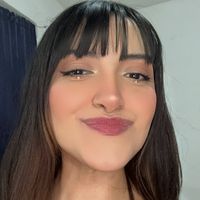 abirammirez