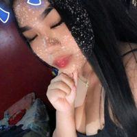 ly_02aa
