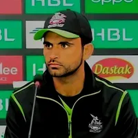 original sound - fakarzaman017