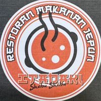 original sound - Itadakishabushabu