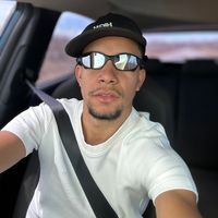 m_oliveiraa10