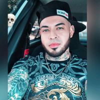 danny_ze50