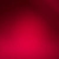 user2912900743024